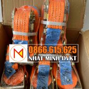 DÂY-CHẰNG-HÀNG-3-TẤN-LASHING-BELT