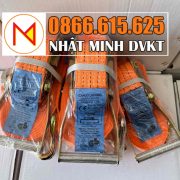 GIÁ-BÁN-CỦA-DÂY-CHẰNG-HÀNG-3-TẤN-10M-LASHING-BELT