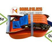 GIÁ-BÁN-CỦA-DÂY-CHẰNG-HÀNG-3-TẤN-LASHING-BELT
