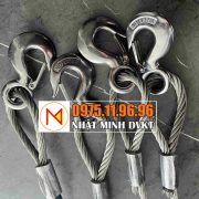 MÓC-CẨU-MẮT-LƯỠI-GÀ-INOX-