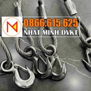 MÓC-CẨU-MẮT-LƯỠI-GÀ-INOX-304