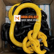 VÒNG-KHUYÊN-ĐƠN-5.5-TẤN–