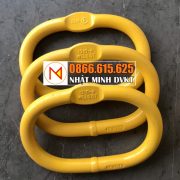 VÒNG-KHUYÊN-ĐƠN-5.5-TẤN–MASTERLINK