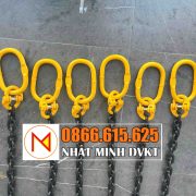 VÒNG-XUYẾN-ĐƠN-5.5-TẤN–MASTERLINK