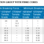 z2126888104931_0208f7c43627e94d0877dc0f5b8276e1 z2126888104931_0208f7c43627e94d0877dc0f5b8276e1