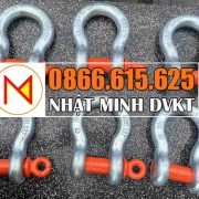 MA-NÍ-OMEGA-CHỐT-VẶN-REN-SHACKLE-THY-