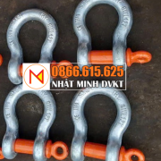 MA-NÍ-OMEGA-CHỐT-VẶN-REN-SHACKLE-THY