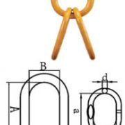 VÒNG-KHUYÊN-ĐÔI-MASTERLINK