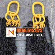 VÒNG-KHUYÊN-ĐÔI-SLR-MASTERLINK