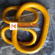 VÒNG-KHUYÊN-ĐÔI-SLR-USA–