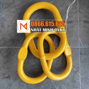 VÒNG KHUYÊN ĐÔI SLR USA – MASTERLINK