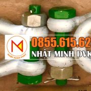 MA-NÍ-OMEGA-CHỐT-AN-TOÀN-55-TẤN