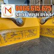 Nam-châm-nâng-1-tấn