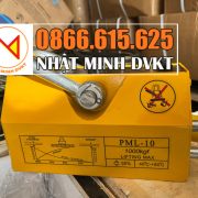 Nam-châm-nâng-1-tấn-Kawasaki