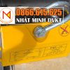 NAM CHÂM NÂNG 1 TẤN