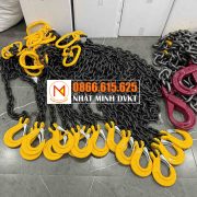 DÂY-XÍCH-NÂNG-HẠ-PHI-20MM