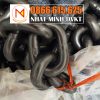 DÂY XÍCH CẨU HÀNG PHI 20MM CHAIN SLING