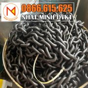 DÂY-XÍCH-PHI-20MM-CHAIN-SLING