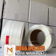DÂY-ĐAI-chằng-hàng-COMPOSITE-32MM