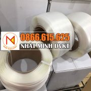 DÂY-ĐAI-nhựa-COMPOSITE-32MM