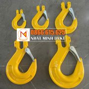 MÓC-CẨU-CHỐT-LƯỠI-GÀ-12.5-tấn MÓC-CẨU-CHỐT-LƯỠI-GÀ-12.5-tấn