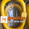 VÒNG KHOEN ĐƠN – MASTERLINK