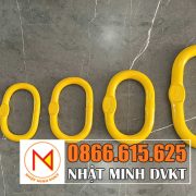 VÒNG-KHOEN-ĐƠN–MASTERLINK