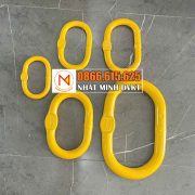 VÒNG-KHOEN-ĐƠN–MASTERLINK- SLR