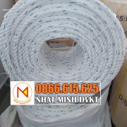DÂY-BUỘC-TÀU-PHI-16MM DÂY-BUỘC-TÀU-PHI-16MM