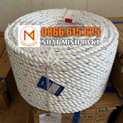 DÂY-BUỘC-TÀU-PHI-16MM-PP DÂY-BUỘC-TÀU-PHI-16MM-PP