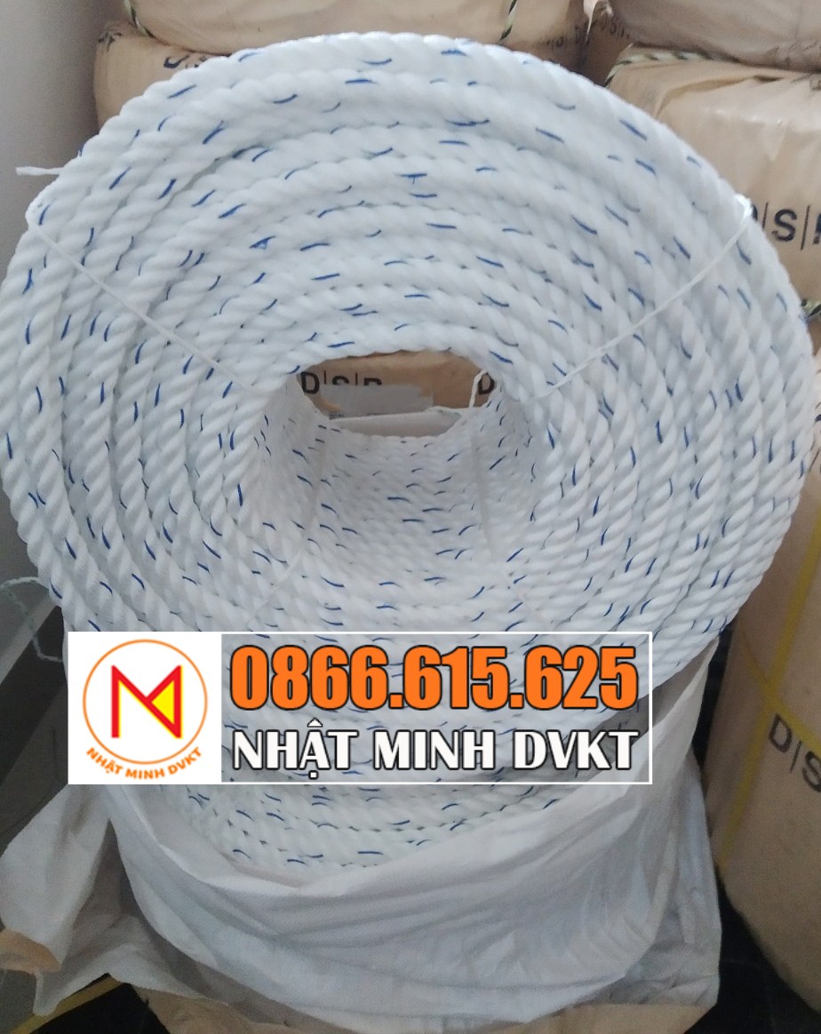 DÂY-BUỘC-TÀU-PHI-16MM
