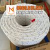 DÂY PP BUỘC TÀU PHI 16MM