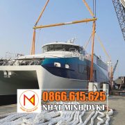 DÂY-PP-BUỘC-TÀU-PHI-16MM DÂY-PP-BUỘC-TÀU-PHI-16MM