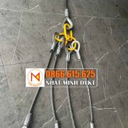 BỘ-CÁP-2-CHÂN-TWO-LEGS