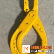MÓC-CẨU-CHỐT-KHOÁ-AN-TOÀN-3.15- tấn – Copy MÓC-CẨU-CHỐT-KHOÁ-AN-TOÀN-3.15- tấn – Copy