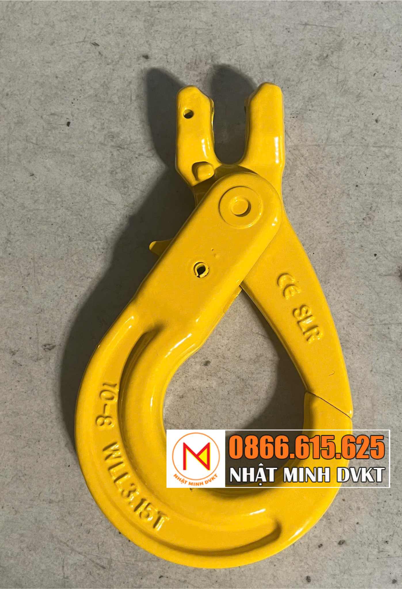 MÓC-CẨU-CHỐT-KHOÁ-AN-TOÀN-3.15- tấn - Copy