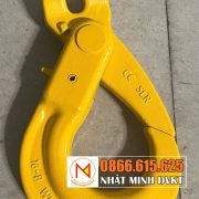 MÓC-CẨU-CHỐT-KHOÁ-AN-TOÀN-8- tấn MÓC-CẨU-CHỐT-KHOÁ-AN-TOÀN-8- tấn