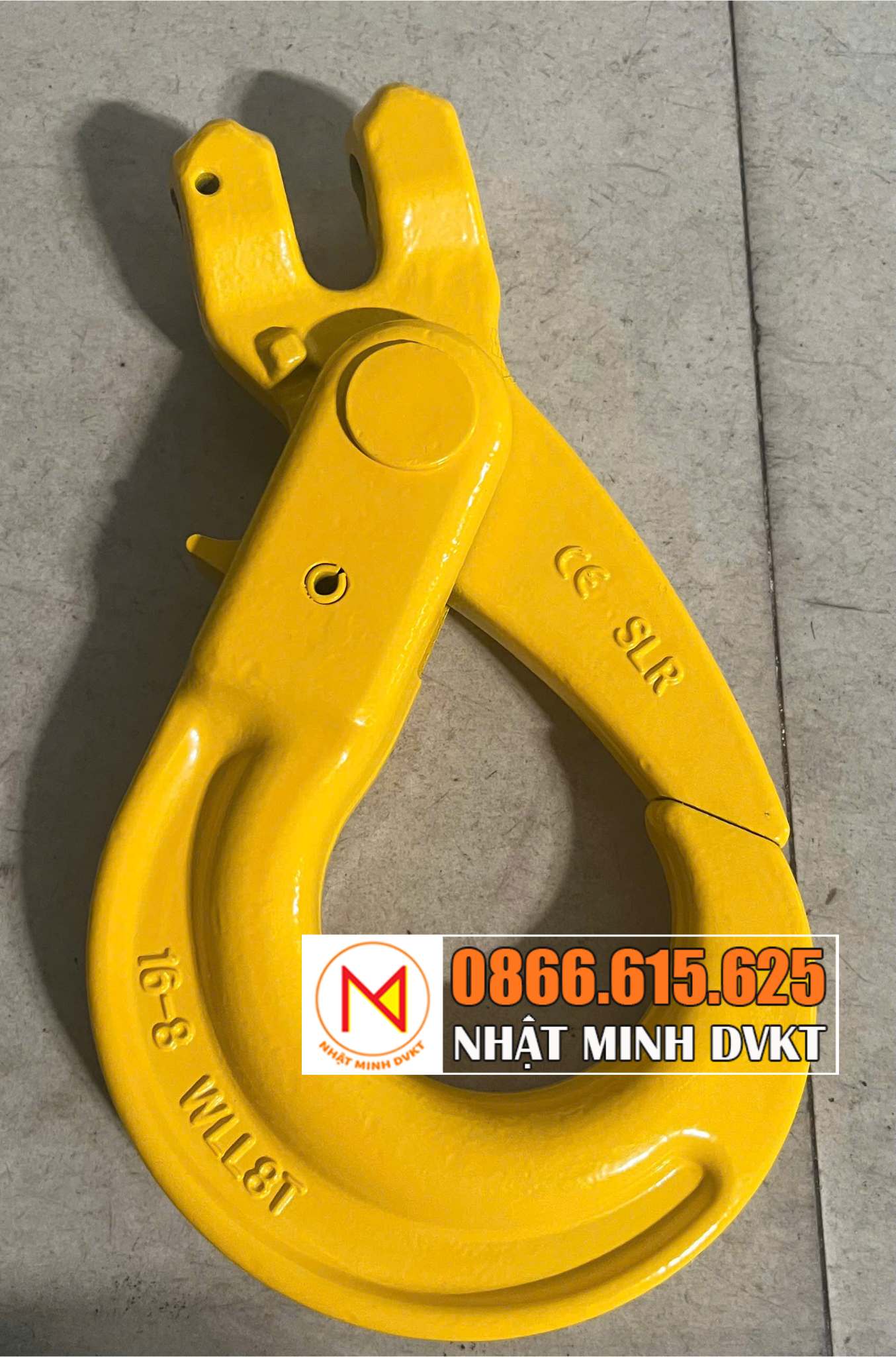 MÓC-CẨU-CHỐT-KHOÁ-AN-TOÀN-8- tấn