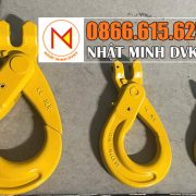 MÓC-CẨU-CHỐT-KHOÁ-AN-TOÀN-CLEVIS-SAFETY-HOOK MÓC-CẨU-CHỐT-KHOÁ-AN-TOÀN-CLEVIS-SAFETY-HOOK