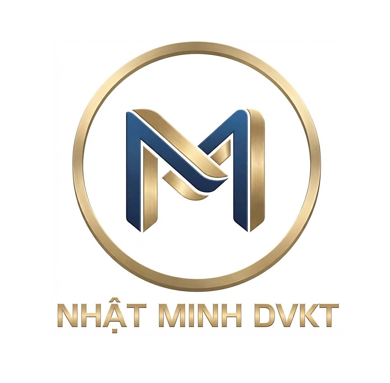 NHẬT MINH DVKT