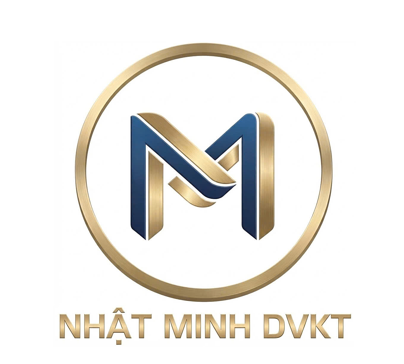 NHẬT MINH DVKT